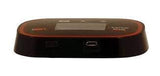 Verizon Wireless - Novatel 5510L Mobile Jetpack 4G LTE Hotspot (Renewed)