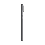 Huawei P30 Lite (128GB, 4GB RAM) 6.15" Display, AI Triple Camera, 32MP Selfie, Dual SIM Global 4G LTE GSM Factory Unlocked MAR-LX3A  (Midnight Black)