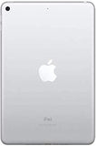 Apple iPad mini (Wi-Fi, 64GB) - Silver (Latest Model)