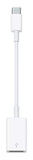 Apple USB-C to USB Adapter