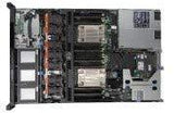 Premium Dell PowerEdge R630 8 Bay SFF 1U Rackmount Server