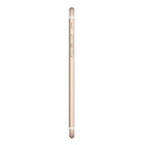 Apple iPhone 6 16 GB Unlocked, Gold (Renewed)