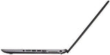 2018 HP Elitebook 840 G1 14.0 Inch High Performanc Laptop Computer