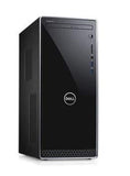 Latest_DELL Inspiron High Performance Desktop,8th Generation Intel Core i5-8400 Processor,12GB RAM,1TB Hard Drive,DVD R/W,WiFi+Bluetooth