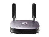 ZTE MF275R 4G LTE GSM Unlocked Home Base Wireless Internet Hotspot & Phone Base