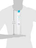 Whirlpool EDR3RXD1 Everydrop Refrigerator Water Filter 3, 1 Pack