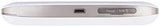 AT&T Velocity 4G LTE Mobile WiFi Hotspot (AT&T) - White