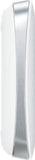 Netgear Unite 770S 4G LTE Mobile Wifi Hotspot GSM Unlocked - White