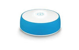 Fingbox Home Network Monitoring, Security & Control - Stop Intruders & Hackers, Control Screen Time, Get Internet Performance Reports
