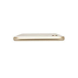 Apple iPhone 6S 16GB, GSM Unlocked - Gold (Renewed)