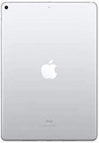 Apple iPad Air (10.5-inch, Wi-Fi, 64GB) - Silver