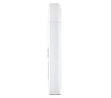 Huawei E8372h-608 Unlocked 150 Mbps 4G LTE Modem + WiFi USB Wingle