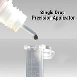 Test Narcotics - Mandelin Reagent Testing Kit | 7ml Bottle for up to 140 Individual Tests