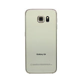 Samsung Galaxy S6 SM-G920V 32GB Gold Smartphone for Verizon (Renewed)
