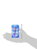Mentos Pure Fresh Sugar-Free Chewing Gum with Xylitol, Fresh Mint, Halloween Candy, Bulk