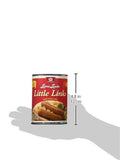 Loma Linda - Plant-Based - Little Links (19 oz.) - Kosher