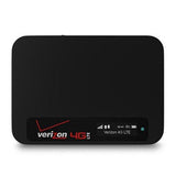 Verizon Ellipsis Jetpack 4G LTE Mobile WiFi Hotspot - MHS800L (Verizon Wireless)