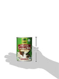 Native Forest Organic Classic Coconut Milk, 13.5 Ounce Cans (Pack of 12),Packaging may Vary