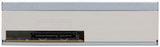 Asus 24x DVD-RW Serial-ATA Internal OEM Optical Drive DRW-24B1ST Black(user guide is included)