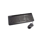 Dell Optiplex 990 SFF Flagship Premium Business Desktop Computer (Intel Quad-Core i5-2400 up to 3.4GHz, 16GB RAM, 2TB HDD, DVD, WiFi, VGA