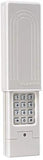 Chamberlain Group Clicker Universal Keyless Entry KLIK2U-P2, Works