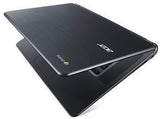 2018 Newest Acer CB3-532 15.6" HD Chromebook with 3x Faster WiFi