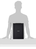 Canon CanoScan Lide 400 Slim Scanner