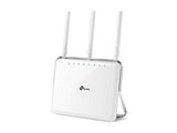 TP-Link AC1900 Smart Wireless Router - Beamforming Dual Band Gigabit WiFi Internet Routers