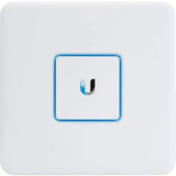 Ubiquiti Unifi Security Gateway (USG)