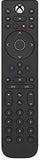 PDP Talon Media Remote Control for Xbox One, TV, Blu-ray & Streaming Media