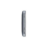 ZTE T-Mobile Falcon Z-917 (Blue) Clean ESN