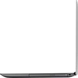 Lenovo Ideapad 15.6" HD High Performance Laptop