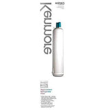Top Pure Replacement for Refrigerator Water Filter Kenmore 9083, 9030 (1 Pack)