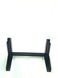Raising 6U Stand Open Rack Equipment fram