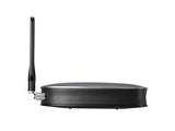 ZTE MF275R 4G LTE GSM Unlocked Home Base Wireless Internet Hotspot & Phone Base