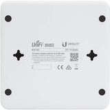 Ubiquiti Unifi Security Gateway (USG)