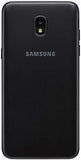 Samsung Galaxy J3 2018 (16GB) J337A - 5.0" HD Display, Android 8.0, 4G LTE AT&T Unlocked GSM Smartphone (Black) AT&T Unlocked