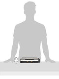 Fujitsu ScanSnap S1300i Instant PDF Multi Sheet-Fed Scanner Trade Compliant PA03643-B205