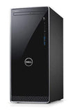 Latest_DELL Inspiron High Performance Desktop,8th Generation Intel Core i5-8400 Processor,12GB RAM,1TB Hard Drive,DVD R/W,WiFi+Bluetooth