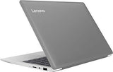 New Lenovo 130S 11.6" HD Laptop
