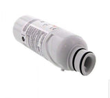 Kenmore 9082 Replacement Refrigerator Filter- EDR2RXD1 W10413645A