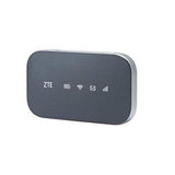 ZTE T-Mobile Falcon Z-917 (Blue) Clean ESN