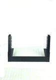 Raising 6U Stand Open Rack Equipment fram