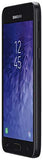 Samsung Galaxy J3 2018 (16GB) J337A - 5.0" HD Display, Android 8.0, 4G LTE AT&T Unlocked GSM Smartphone (Black) AT&T Unlocked