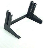 Raising 6U Stand Open Rack Equipment fram