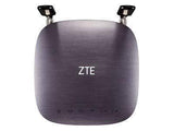 ZTE MF275R 4G LTE GSM Unlocked Home Base Wireless Internet Hotspot & Phone Base
