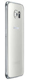 Samsung Galaxy S6 SM-G920V 32GB White Smartphone for Verizon (Renewed)
