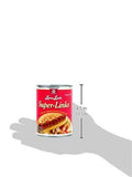 Loma Linda - Plant-Based - Super Links (19 Oz.) (Pack Of 12) - Kosher