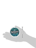 ICE BREAKERS Sugar Free Mints, Wintergreen 1.5 Ounce (Pack of 8)