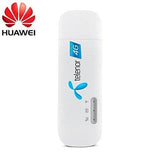 Huawei E8372h-608 Unlocked 150 Mbps 4G LTE Modem + WiFi USB Wingle